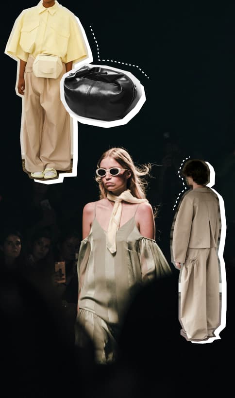 White Label Designer