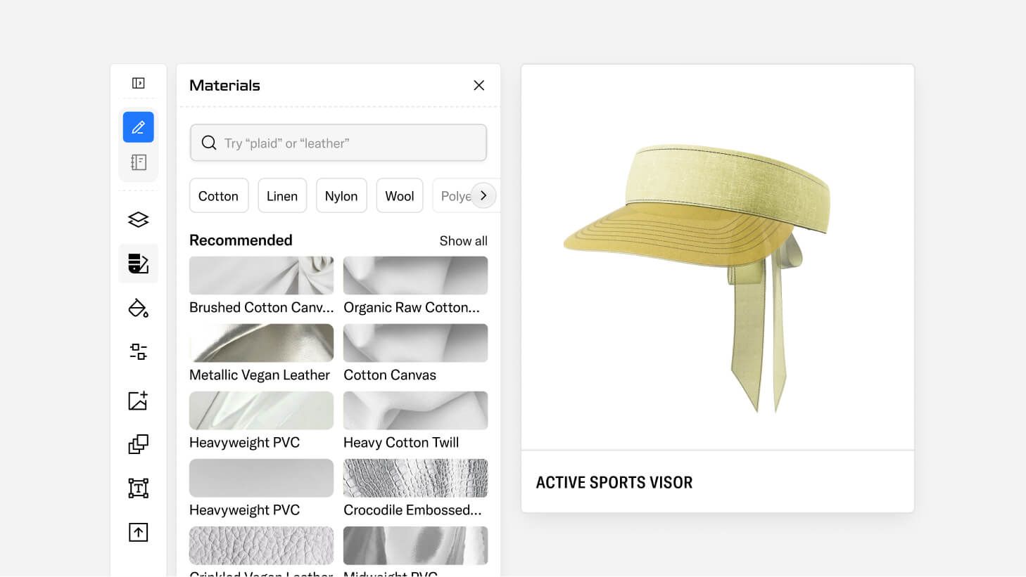 Browse curated collections