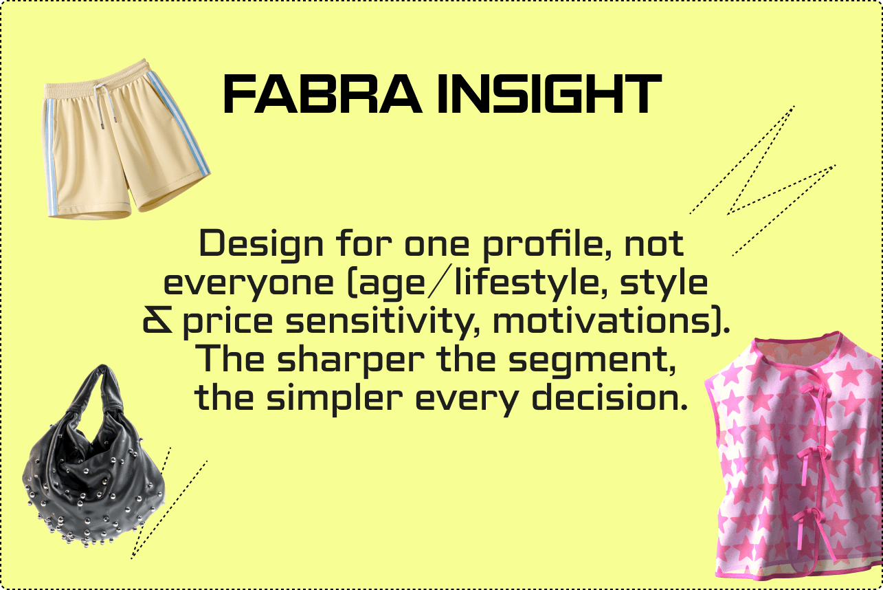 Fabra Insight